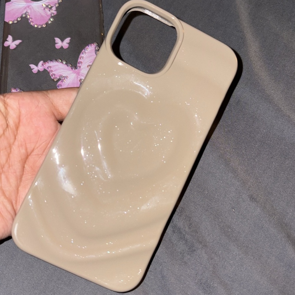 Phone Case bundle - Picture 3 of 8